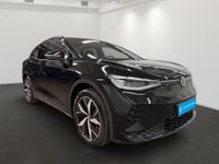 Volkswagen ID.4 - Vorschau Bild 3