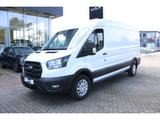 Ford Transit Kasten 350 L3 Trend 2.0 TDCi DPF EU6d - Tageszulassungen: 3.6