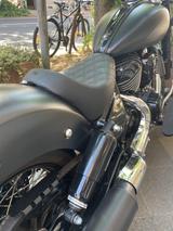 Indian Chief Dark Horse Bobber, Jekill Hyde, NP 27.000 - Offers