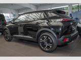 Peugeot 2008 Allure 1.2 Voll-LED Klimaauto ab.AHK SHZ - Peugeot Neuwagen in Dortmund