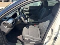 Jeep Avenger - Vorschau Bild 8