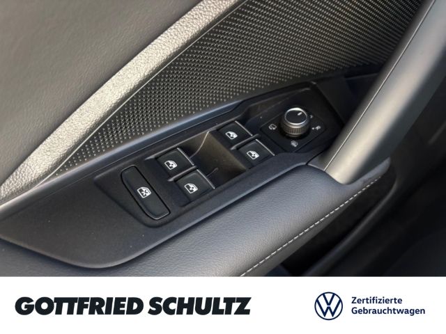 Volkswagen Tiguan - Bild 13