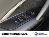 Volkswagen Tiguan - Vorschau Bild 13