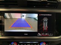 Audi Q3 - Vorschau Bild 21