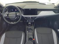 Skoda Kamiq - Vorschau Bild 4