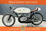 Yamaha TD1-C PRICE REDUCTION! Production Racer