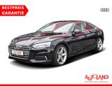 Audi A5 Sportback 2.0 TFSI sport Virtual Cockpit PDC - Audi Gebrauchtwagen in Hannover