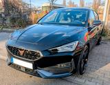 Cupra Leon 1.5 eTSI 110kW DSG