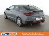 Hyundai i30 2.0 TGDI N Performance*NAVI*TEMPO*CAM*PDC* - Hyundai i30: N