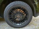 Land Rover Range Rover 4.4 TDV8 Westminster  - gebrauchte Land Rover Range Rover aus dem Jahr 2013