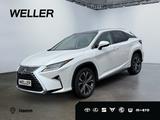 Lexus RX 450h L (hybrid) Executive Line 4AWD*NAVI*PANO - Lexus RX 450 mit Hybrid-Antrieb