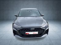 Audi RS3 - Vorschau Bild 8