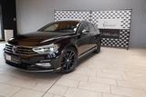 Volkswagen Passat Variant Elegance *4Motion*Dyna*ACC*AHK*Pa