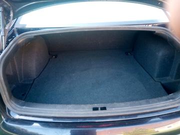 1998 AUDI A6 缩略图 12