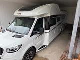Kabe Travel Master Royal x780LQB