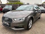 Audi A3 Limousine attraction ultra*Automatik*2.Hand - Audi A3: Automatik