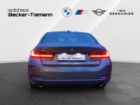 BMW 320 - Vorschau Bild 5