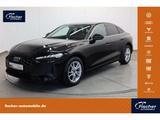 Audi A5 Limousine TDI quattro LED/BEI.DIS/NAV/360/SH