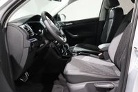 Volkswagen T-Cross - Vorschau Bild 20