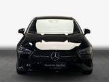Mercedes-Benz CLA 200 Coupe Progressive Advanced+|Night|AHK|Pa - Mercedes-Benz CLA 200 in Kassel