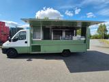 Fiat Ducato Imbiss Döner Hähnchen Grill - Angebote entsprechen deinen Suchkriterien