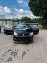 Volkswagen VW Polo 1.2 Benzin | Günstig im Unterhalt - Volkswagen Polo: Günstig