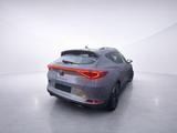Cupra Formentor 2.0 TDI Kamera/ACC/KeyLess/LED/Navi - Cupra Formentor in Bielefeld