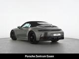 Porsche 992 -2 Carrera GTS Cabriolet / Lenkradheizung /  - Porsche 911er Reihe in Duisburg