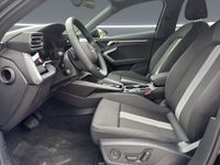 Audi A3 - Vorschau Bild 13