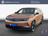 Opel Grandland Electric 73kWh GS