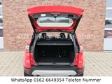 Ford Kuga Cool & Connect 4X4 Xenon LED TÜV NEU - Ford Kuga: Standheizung
