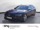 Audi S6 Avant TDI quattro tiptronic Matrix-LED Ambien - gebrauchte Audi S6 aus dem Jahr 2024