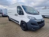 Citroën Jumper 2.0HDI/L3H2/Klimaautomat/PDC/Kamera/MWST! - Citroën Jumper l3h2