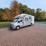 Carthago Chic T 47    - Angebote