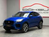 Jaguar E-PACE*R-Dynamic S*AWD*Navi*Spur*LED*AHK*21ZOLL* - Jaguar in Essen