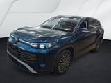 Volkswagen Tayron 1.5 TSI eHybrid Elegance DCC 360  AHK ACC - Automatik Gebrauchtwagen in Tübingen