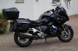 BMW R 1250 RT | Vollausstattung + Option 719 + A - Angebote entsprechen deinen Suchkriterien