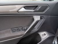 Volkswagen Tiguan Allspace - Vorschau Bild 11