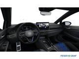Volkswagen Golf R 2,0l TSI 4M 333PS DSG*PANO*360°*NAVI*ACC - VW Golf Neuwagen in Köln