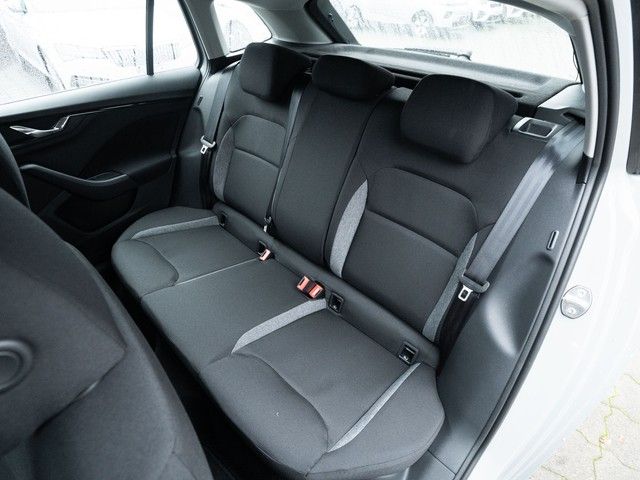 Scala 1.0 TSI Essence DSG CarPlay+PDC+LED+SHZ