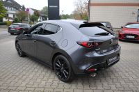 Mazda 3 - Vorschau Bild 12