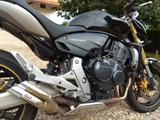 Honda Cb600f (Hornet PC41) - HONDA HORNET 600 PC41