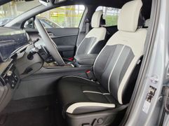 KIA Sportage GT-Line 1.6 T-GDI 180PS AWD DCT MY26