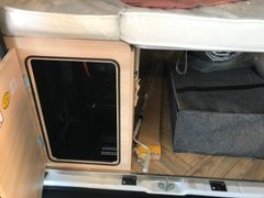 Chausson V 594  FirstLine MJ 25