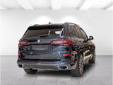BMW X5 40dMSport+AHK+Navi+StandHZG+HUD+Leder+e-Sitze - BMW X5: Sitze