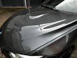BMW M4 Coupé M4 - BMW M4 in Nürnberg