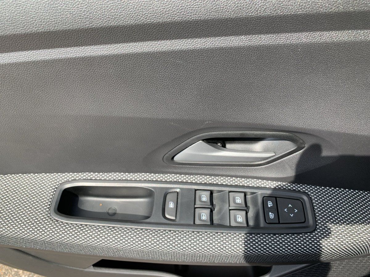Dacia Sandero - Bild 20