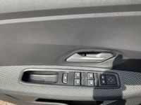 Dacia Sandero - Vorschau Bild 20