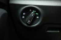 Skoda Scala - Vorschau Bild 18