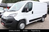 Citroën Jumper 2,2 HDI 120 3,0 T  L1H1 Klima Tempomat PD - Citroën Jumper: 3.0